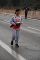 romaostia_7346
