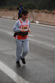 romaostia_7347