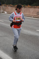 romaostia_7348