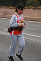 romaostia_7349