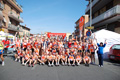 campus_6354