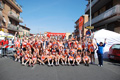 campus_6355