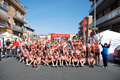 campus_6357