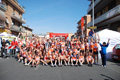 campus_6358