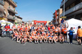 campus_6361