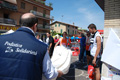 campus_7379