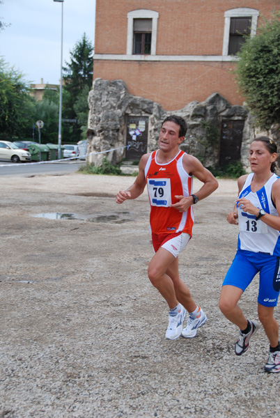 Blood Runner (20/09/2009) bloodrunner09_7241