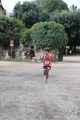 bloodrunner09_7245