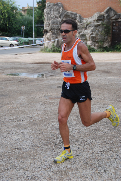 Blood Runner (20/09/2009) bloodrunner09_7274
