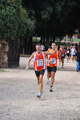 bloodrunner09_7331