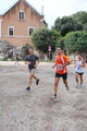 bloodrunner09_7337