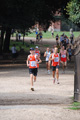 bloodrunner09_7344