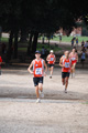bloodrunner09_7346