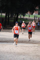 bloodrunner09_7347