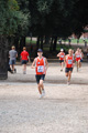 bloodrunner09_7348