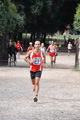 bloodrunner09_7351