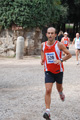 bloodrunner09_7354