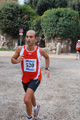 bloodrunner09_7355