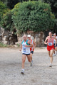 bloodrunner09_7356