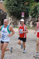 bloodrunner09_7359