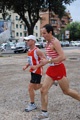 bloodrunner09_7360