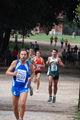 bloodrunner09_7364
