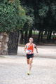 bloodrunner09_7370