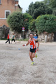 bloodrunner09_7372