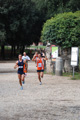 bloodrunner09_7376