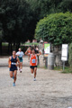 bloodrunner09_7377