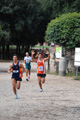 bloodrunner09_7378