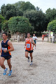 bloodrunner09_7380
