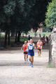 bloodrunner09_7381