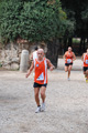 bloodrunner09_7386