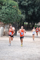 bloodrunner09_7387