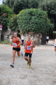 bloodrunner09_7389