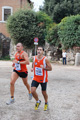 bloodrunner09_7391