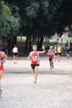 bloodrunner09_7395