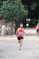 bloodrunner09_7398