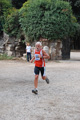 bloodrunner09_7402