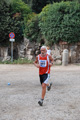 bloodrunner09_7403