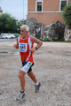 bloodrunner09_7405