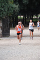 bloodrunner09_7418