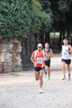 bloodrunner09_7420