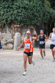 bloodrunner09_7421