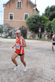 bloodrunner09_7423
