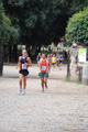 bloodrunner09_7424