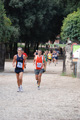 bloodrunner09_7425