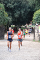bloodrunner09_7426