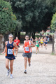 bloodrunner09_7428